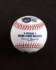 Jose Abreu Signed Autographed 2014 Al Roy  2020 Al Mvp Baseball Beckett Coa