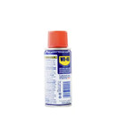 3 Oz  Original Wd-40 Formula  Multi-purpose Lubricant Spray  Handy Can  New