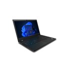 Lenovo Thinkpad P15v G3 Laptop 15 6    14-core I7 12th 32gb Ram 1tb Ssd Win 11 Pro