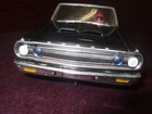 1965 Dodge Coronet 1 24 Scale Slot Car Drag  Super Clean 