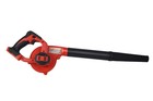 Milwaukee 0884-20 M18 18v Compact Blower W  Extension Nozzle - Bare Tool