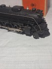 Vintage Lionel Train Lot 2026 Engine 364 Loader 55 Tie Jector   Boxes Untested