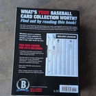 Beckett Baseball Price Guide  41 By Beckett Media