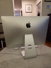 Apple Imac 21 5  All-in-one I5 8gb 1tb Ssd Desktop With Accessories