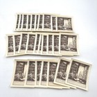 Vtg Antioch Bookplate Co Library Labels From The Library Of Ex Libris Lot 27