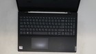 Lenovo Ideapad S145-15ast 15 4gb 512gb Black 2019