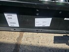 New Generac 50kw 48kw Natural Gas Lp Propane Generator 4 5l 2023 1 Hr