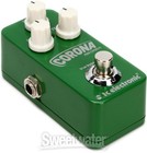 Tc Electronic Corona Mini Chorus Pedal