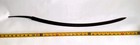 Sword Middle Eastern Yemen Antique Shamshir Arabic Steel Carbon Forged Scimitar