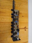 Audioarts Wheatstone Channel Strip Mic Preamp Eq 4000 Module