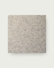     big Sale 50     flor Industrious Carpet Tiles 19 69 x19 69   Beige  12 Pack 
