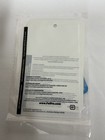 Fel-pro 35466 Premium Thermostat Housing Gasket For Nissan 2 4l L4 Ka24