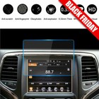 Media Center Protective Film 8 4  Navigation Touch Screen For Jeep Wrangler Jl