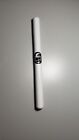 Synthetic Bongo Cowbell Beater