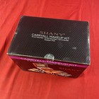 Shany All In One Makeup Kit Gift Cosmetics Pro Makeup Set - Brand New 
