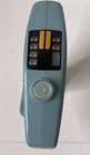 Classic Star Trek Movie Series Starfleet Phaser 1996 Playmates 16081
