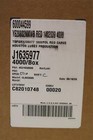 4000x Lot 28mm Red Plastic Bottle Screw Caps W  Seal   Tamper Evident Usa Made