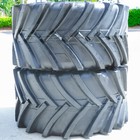 2 Tires Forerunner Qh645 31x15 50-15 Load 12 Ply Tractor