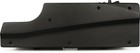 Hammond Skx Pro Dual 61-key Stage Keyboard organ