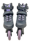 Rollerblade Macroblade 84 Womens Skates 9 0 - 9 5