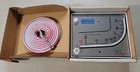 Nib Dwyer Mark Ii Model 25 Manometer Made In Usa