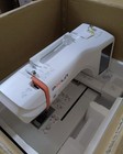 Poolin Eoc06 Embroidery Machine Good Used Condition   wifi Version 
