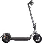 Niu - Kqi Air Carbon Fiber Foldable Electric Kick Scooter W  31 Mi Range   20   