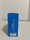 New Boya By-mm1 Universal Cardioid Shotgun Microphone Nikon Canon Dslr
