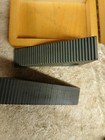 Northwestern Tools Step Block  Set    37101 Clamping Kit  New  Cnc W  Box 