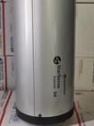 Celestron Starsense Explorer Dx 130az Reflector Telescope Only