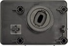 Wireless Ignition Module - Chrysler Dodge Jeep Ram - Dorman 601-082