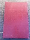 Vintage National Geographic Atlas Of The World 1963 Enlarged Edition Maps