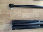 Manfrotto Background Support System 1314b