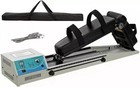 Knee Exercise Cpm Machine Continuous Passive Motion Physical Therapy