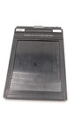 Used Graflex Riteway No  1284 4x5 Film Holder