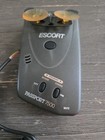 Escort Passport Police Radar Laser Detector 7500