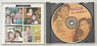 Song Ca Que Huong 3 Vietnamese Pop Cd Hoa Phuong 19 Ngoc Huyen Thanh Long 1994