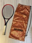 Yonex Vcore Sv 98 G2 Yonex Racket Tennis Racquet