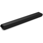 Vizio 2 0 Soundbar W  Dolby Atmos   Dts x   Hdmi Earc - Sv200m-0808
