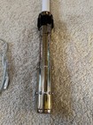Starwars Mara Jade Neopixel Lightsaber With 32  Blade