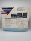 Vtg 1980 s  Silverlit Multimac Generation Ii Galaxy Series Super Excavator