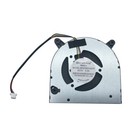Laptop Cpu Cooling Fan Bf07505h05fp Dc5v 0 50a 4-pin