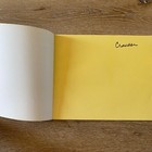 Vintage 1990 Pondlarker Book By Fred Gwynne Softcover