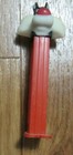 Pez Dispenser Sylvester Looney Tunes Slovenia Used