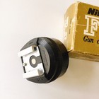 Nikon F2 Gun Coupler As-1 Flash Unit For F2 Film Camera  In Box Made In Japan