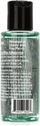 Lizard Spit Hybrid Fretboard Conditioner - 2oz