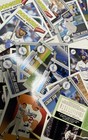Baseball Los Angeles Dodgers Memorabilia Lot 1980s-modern Mixed Brands See