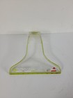Bissell Turboclean Carpet Cleaner 2806 2910 2987 Oem Replacement Nozzle 