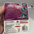 View-master 3d 3 Reels Disney Pocahontas Sealed  new 