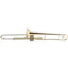 Yamaha Ysl354v Series Valve Trombone